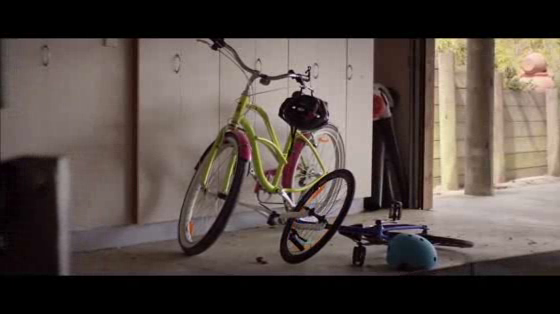 St John Ambulance: Here For Life