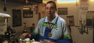 Crazy Domains: Everyone's A Winner
