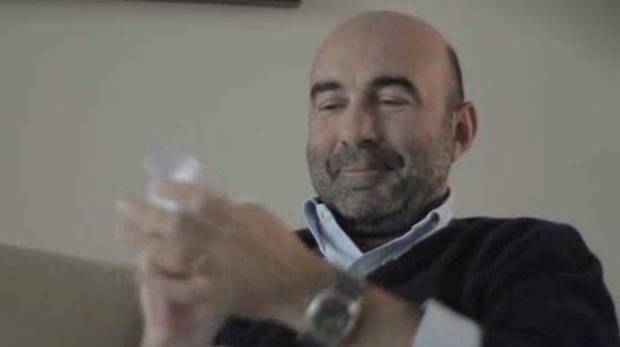 Eurobest Young Creatives Integrated Competition - Portugal: Excuses