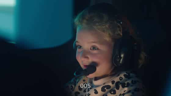 easyJet: The Biggest Challenge