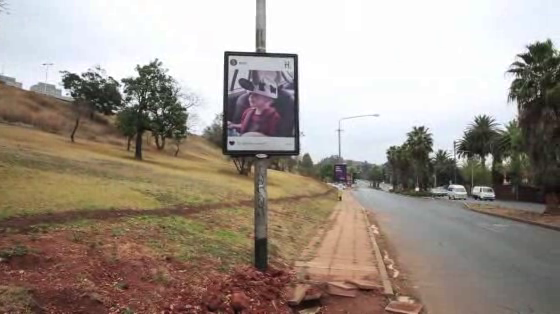 Hollard Insurance: Love Your Stuff