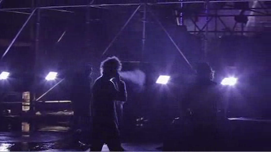 Wrigley: The 5Gum Experience - The Kooks