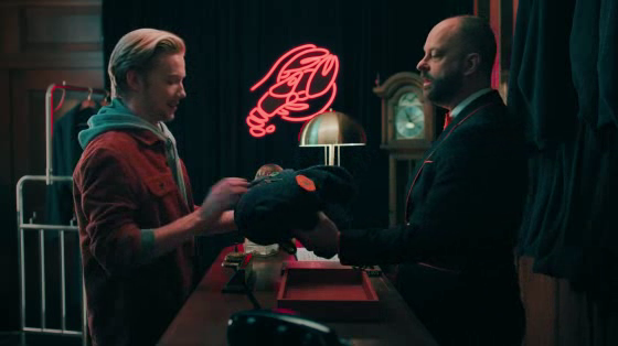 Dollar Shave Club: Shave Money