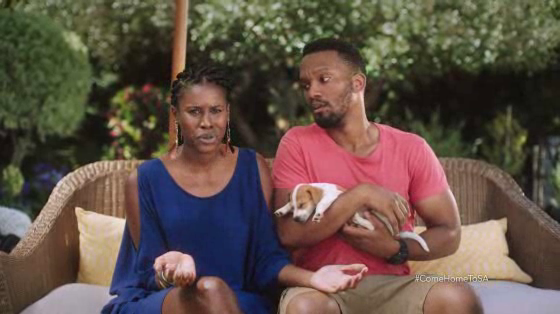 MWEB Fibre: Dear South Africans living in Australia