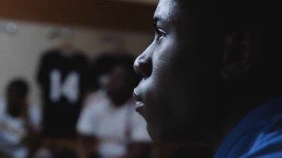 Africa United – Funded by CDC Foundation: West Africa Vs Ebola