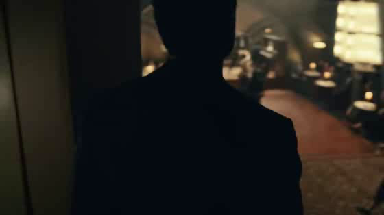 Remy Martin: Team Up For Excellence