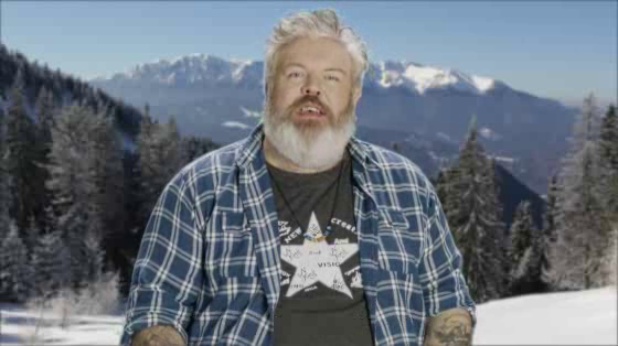eToro: What is HODL Explained by Kristian Nairn