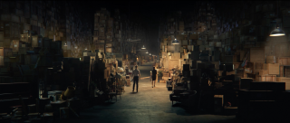 H&R Block: The Land of Lost Deductions