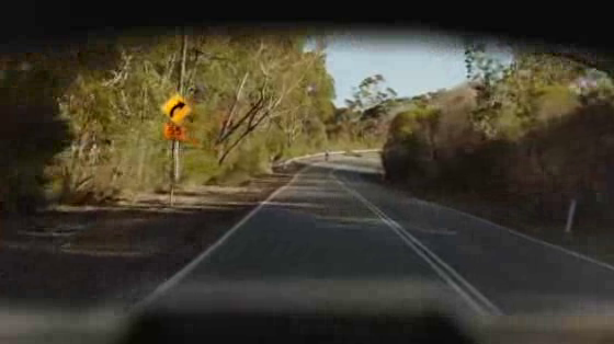 transport for new south wales: Recreational