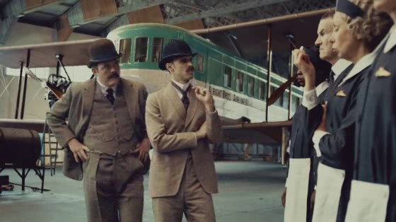 JetBlue: Customer Disservice