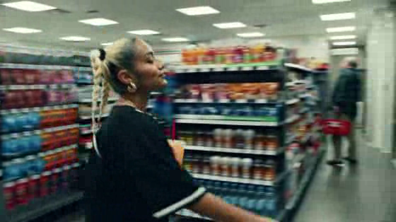 7-Eleven: Take it to Eleven While Sippin’ a Big Gulp