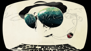 usegoodbooks.com: Metamorphosis