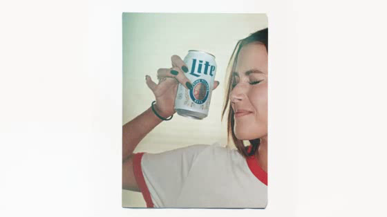 Miller Lite: Legendary Stories Start With a Lite