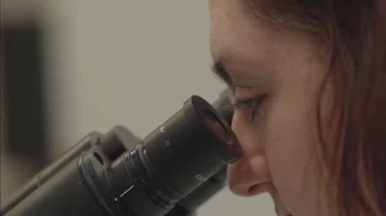 Breast Cancer Now: Gallery of Hope