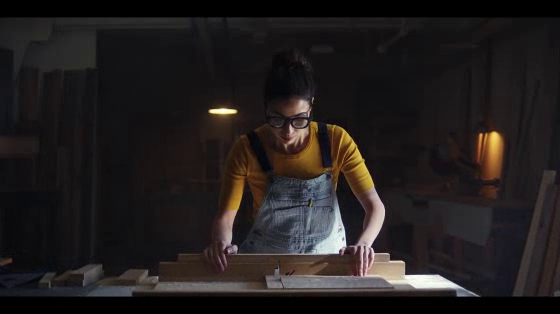 Duluth Trading Company: The Re-Re-Workers