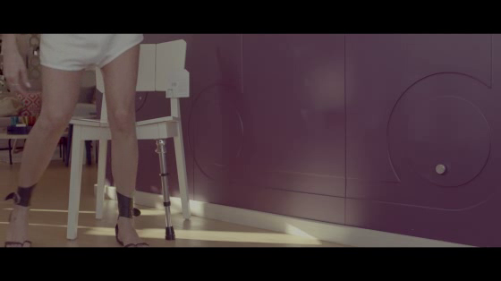 Oppa Furniture Design: Efficient Furniture