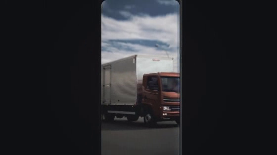 Volkswagen Trucks: The Custom-Made Film