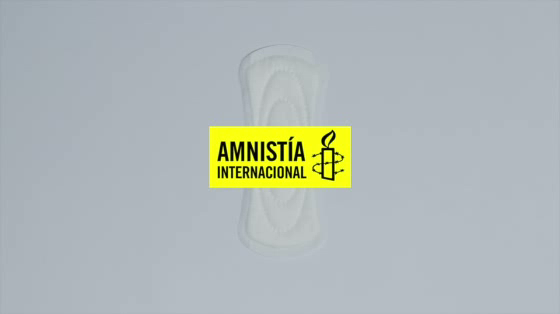 Amnesty International: BLOODY DATA