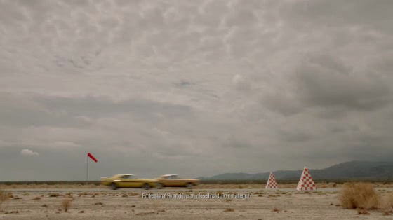 Firestone: Firestone 