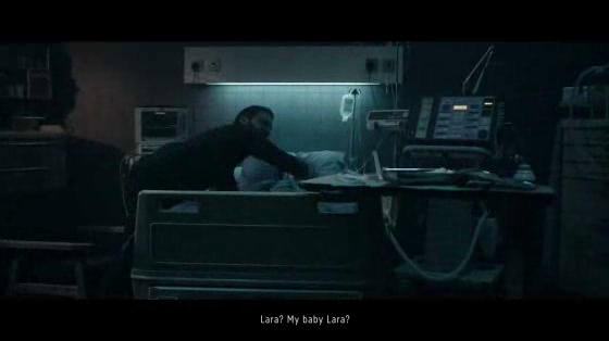 LOGI: 47 Seconds