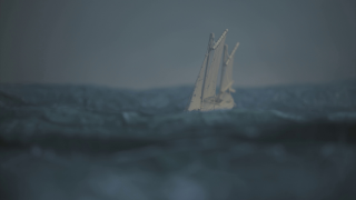 Discovery Channel: Shackleton, Death or Glory