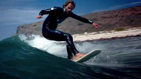 easyCredit: Surfer
