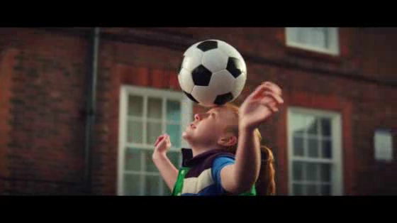 Robinsons Fruit Shoot: It's My Thing