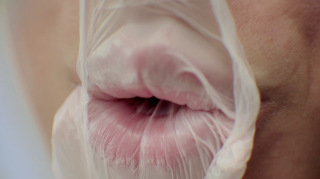 Philips: The Sound of Creation