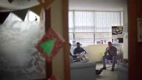Pampers: Twelve Days Of Midwives