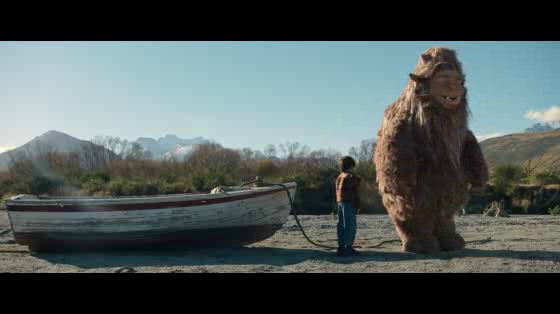 Westpac New Zealand: Together Greater