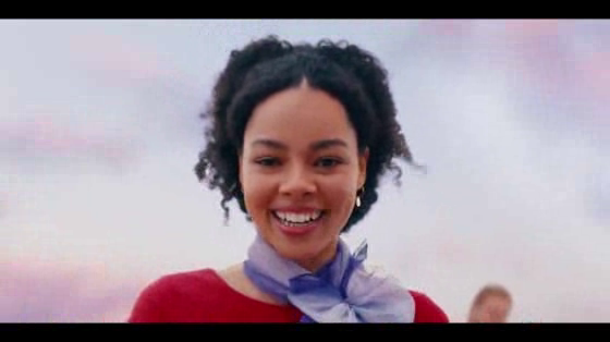 Virgin Australia: Bring On Wonderful