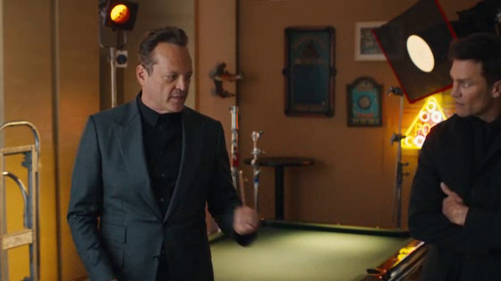 BetMGM: Tom Has Won Enough Teaser 15s