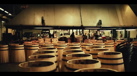 Rémy Martin: Ground’s Melody - ep 2 Los Angeles