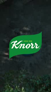 Knorr: Dare to Try - 20s