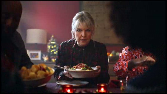 Waitrose: Best Bit of Christmas