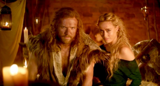 Durex Pleasure Rings: Heroes - Educational Video