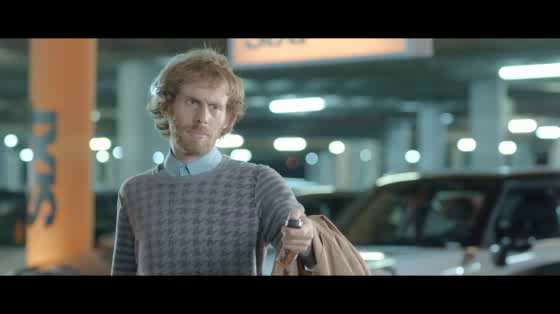 Sixt: The Carrot