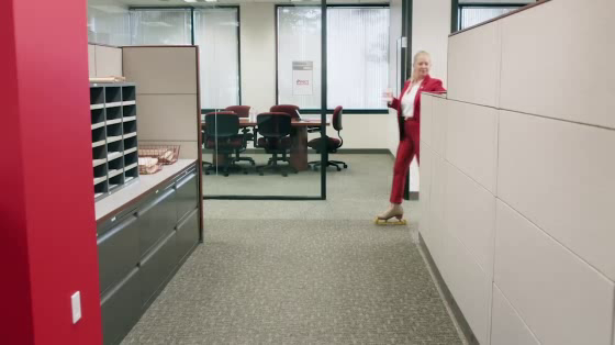 Direct Auto Insurance: Get Direct & Get Going - Tonya Harding