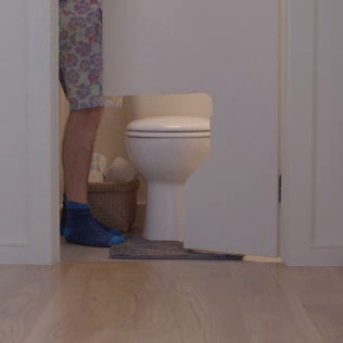 Master Builders Association Victoria: MBAV - Somebody Should Have Asked - Third Spot