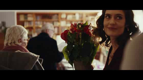 Vodafone: Stepmother