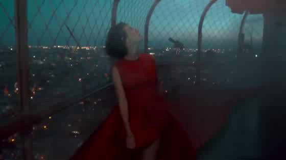 Air France: Taking Elegance To New Heights