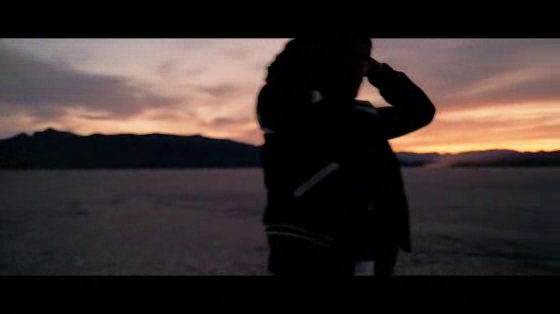 Volvo: A New Beginning