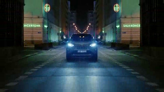 Toyota: Lead The Charge