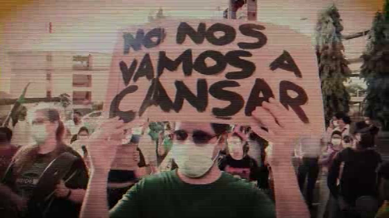 Fundación Unidos Por La Niñez: Esperanza