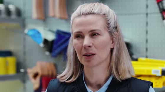 Barclaycard: The Payment Part is Just The Start