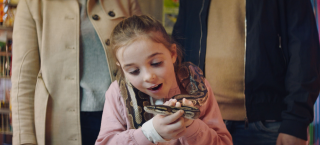 Findus: Mealtime Battles