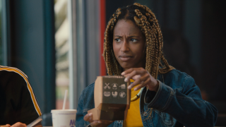 McDonald's Portugal: Maestro Music Box