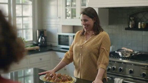 Johnsonville Sausage: Misunderstood