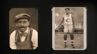 State Farm Insurance: Heritage of the Assist