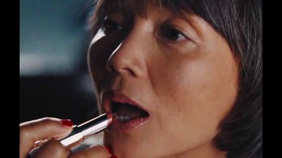 Sephora: Believe In Your Wish